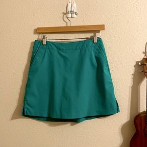 Lady Hagen Golf skort